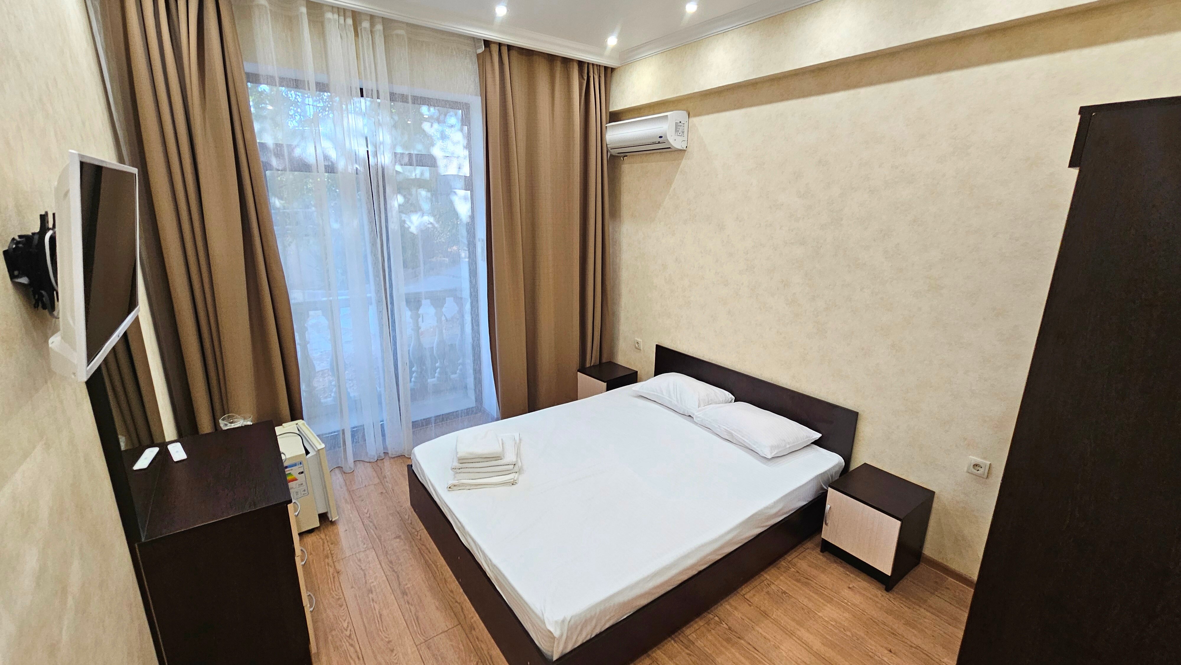 Фото Эльрус