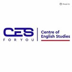 CES for You (Алатауский район, микрорайон Теректы, ул. Орталык, 27А), курсы иностранных языков в Алматы