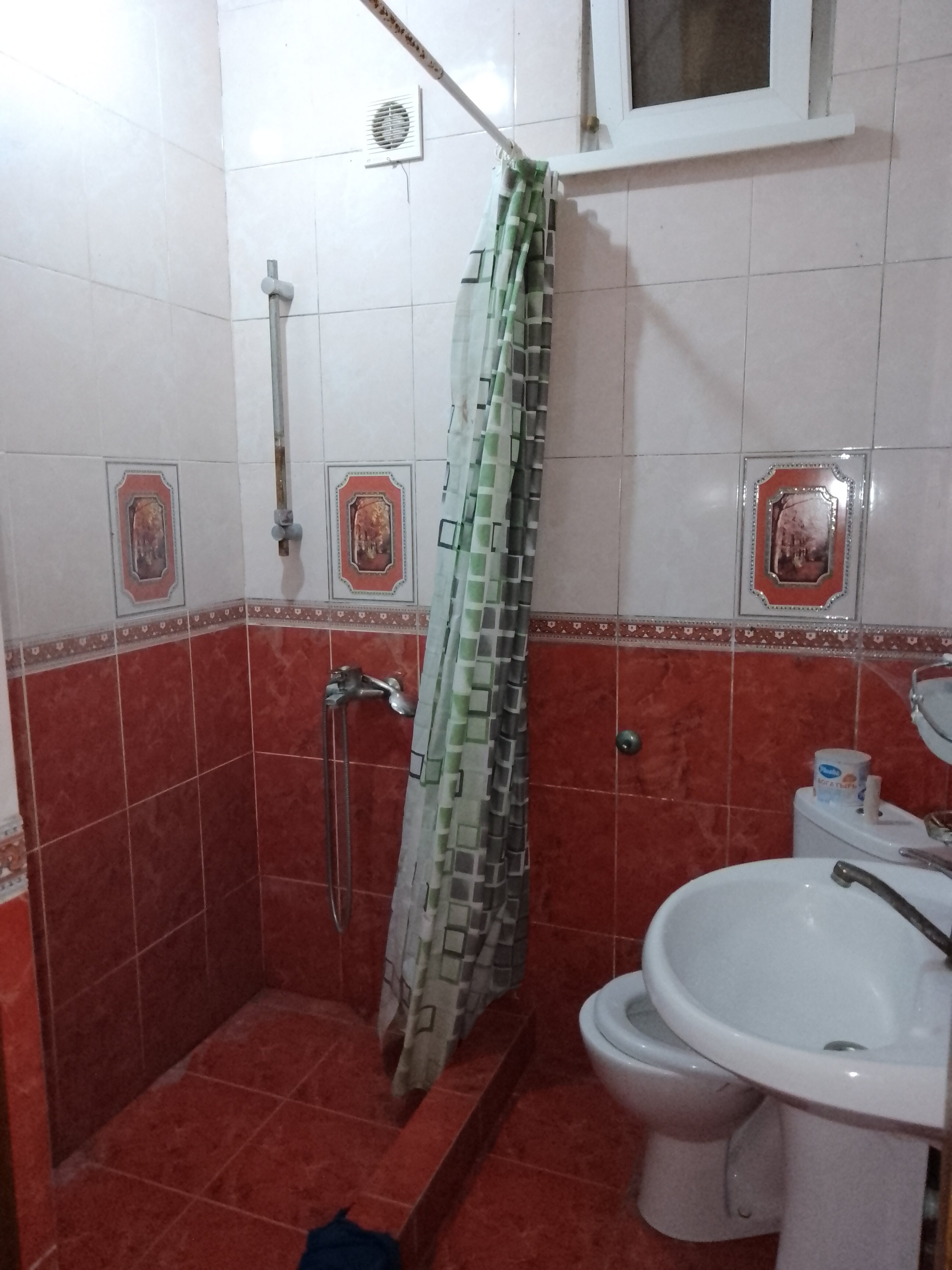 Фото Альвина