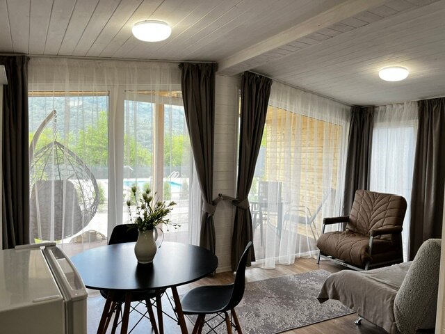 Фото Василиса Хаус