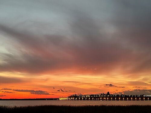 Гостиница Введенская усадьба в Свияжске
