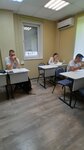 Rezultium (mikrorayon Yubileyny, Chekists Avenue, 22), tutoring