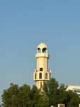 Abdulla Bin Surakah Mosque (10/25, Al Morabah Street, Dibba City), mosque