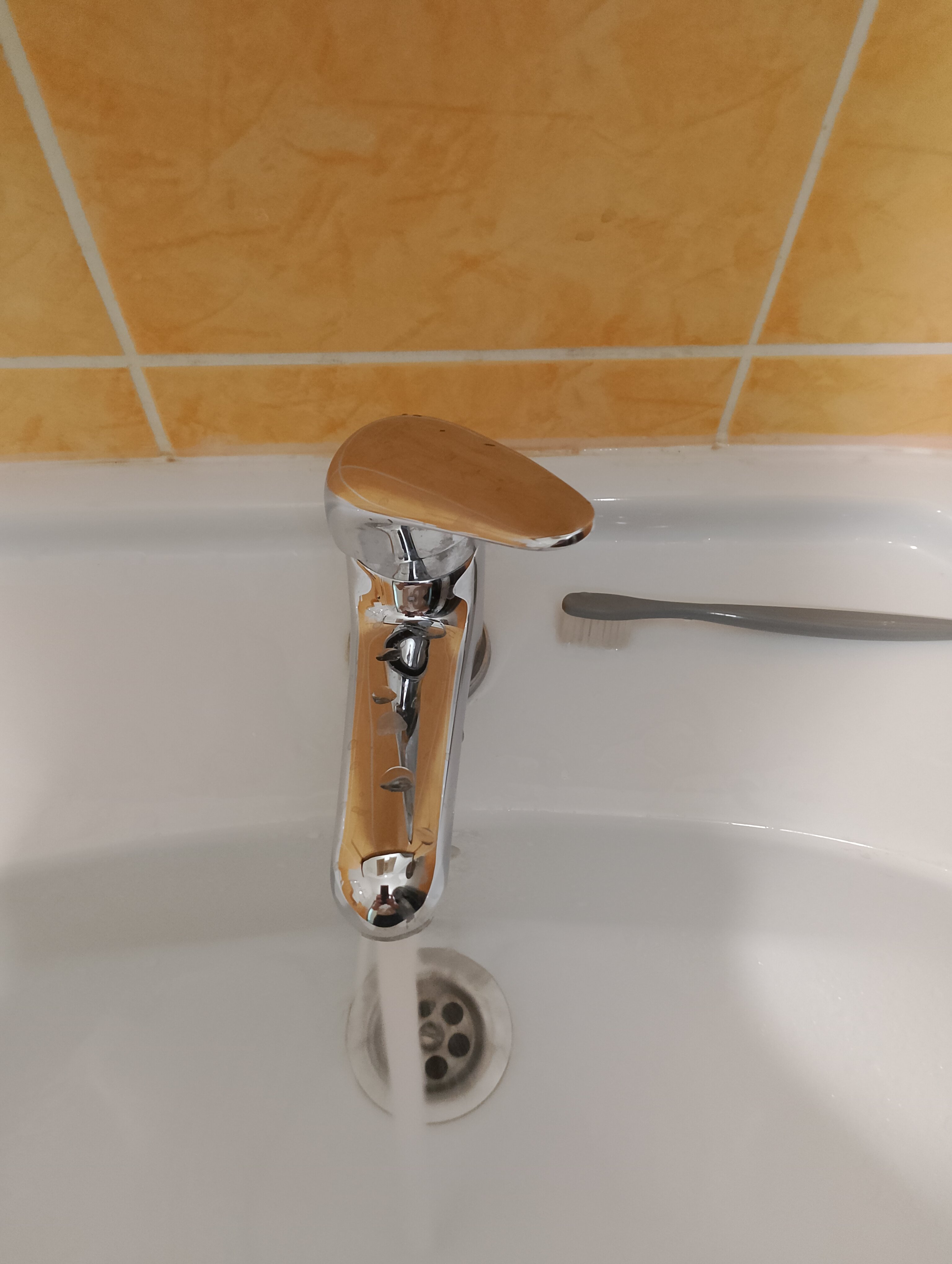 Фото Меркурий