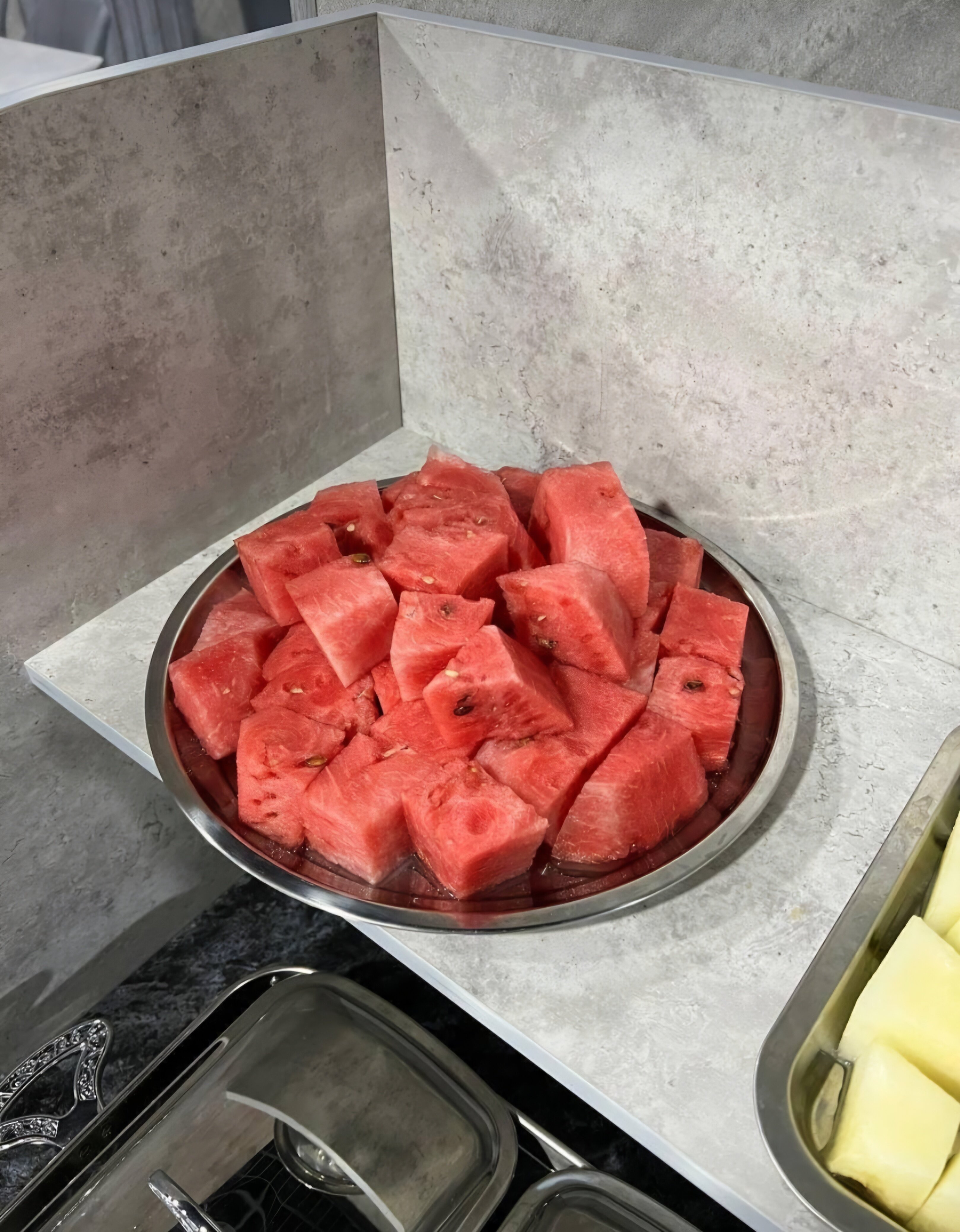 Фото Revel Hotel