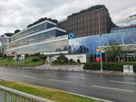Gurgencler Marmara Forum Avm, Istanbul - Apple Authorized Reseller (İstanbul, Bakirkoy District, Osmaniye Mah., Çobançeşme Koşuyolu Blv., 3) ، متجر أجهزة إلكترونية