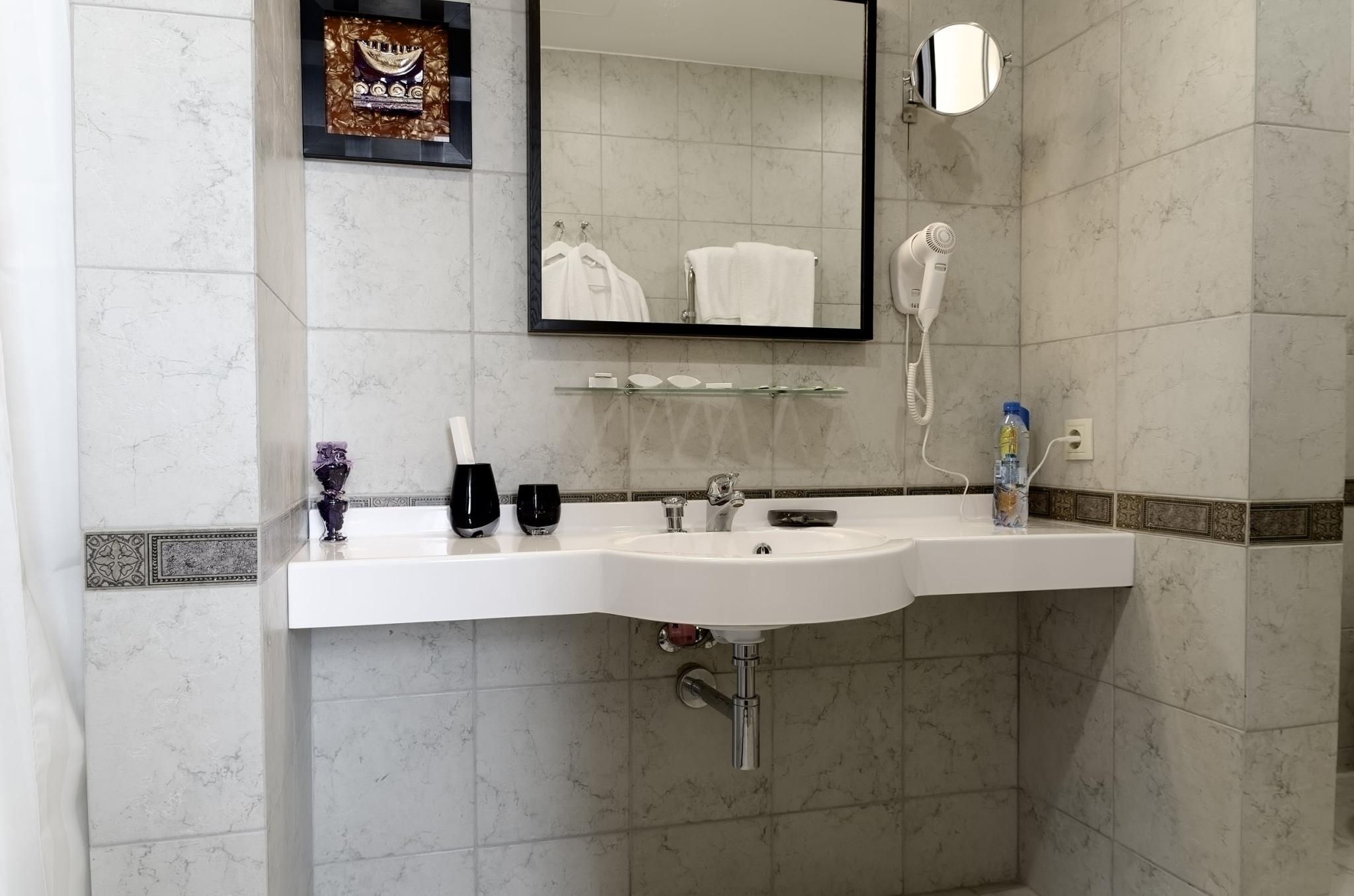 Фото Карибу