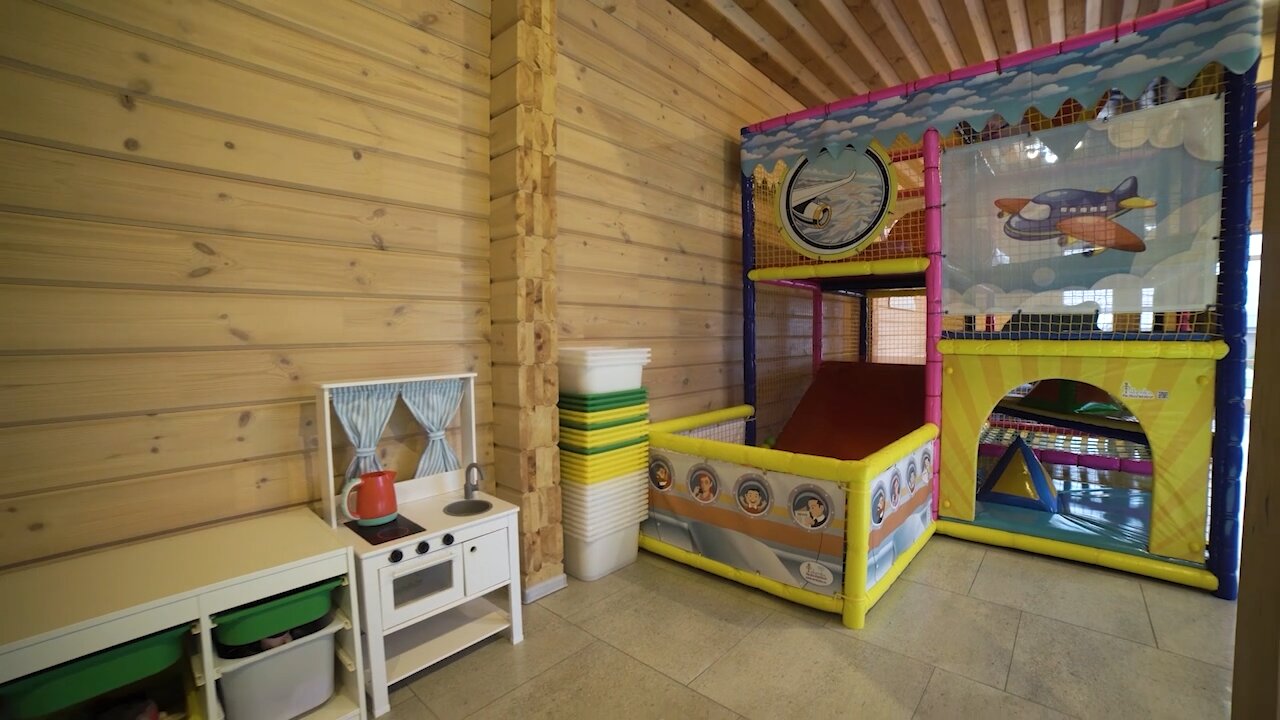 Фото Авиабаза