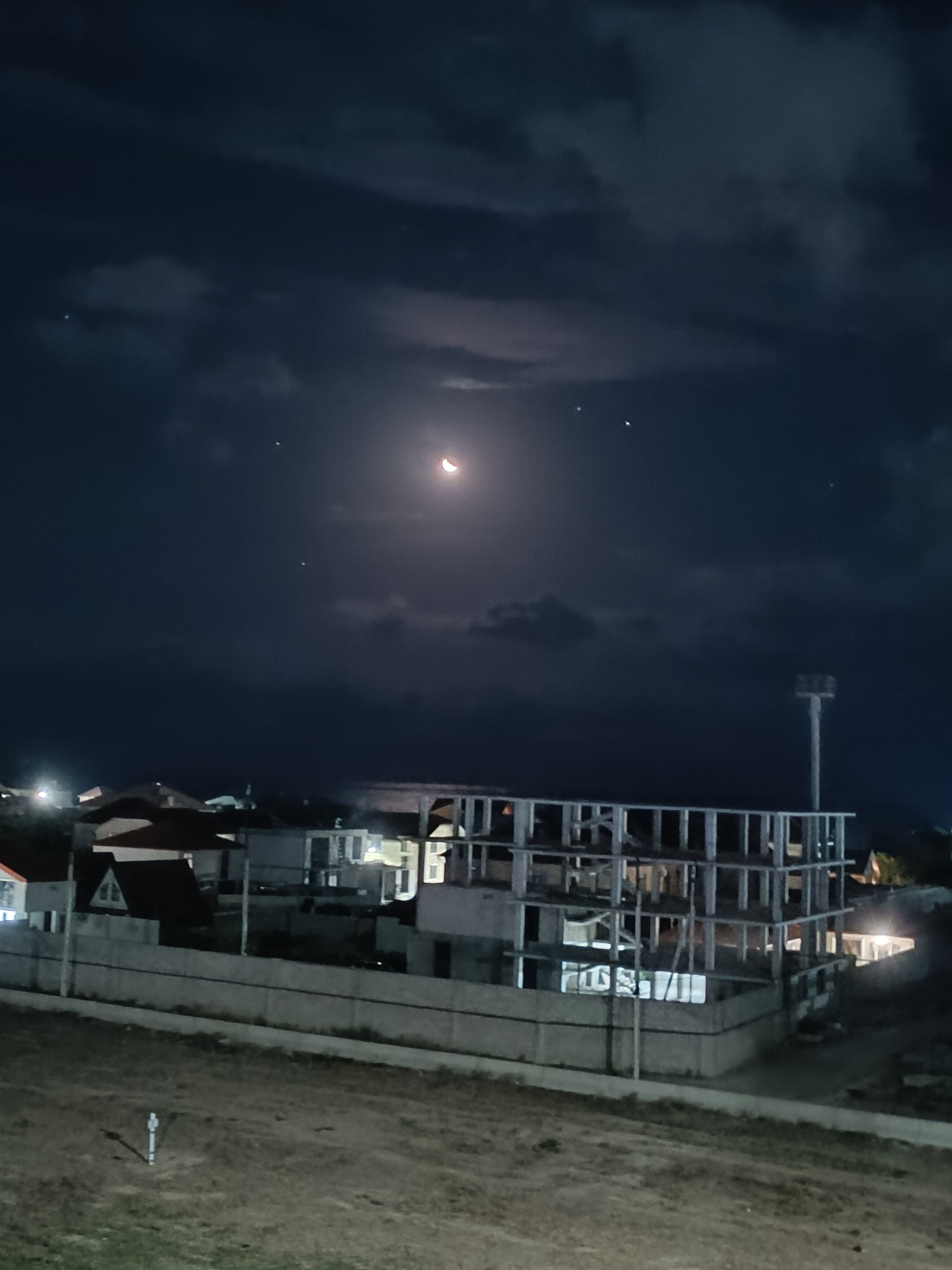 Фото Корона