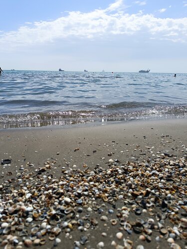 Ishqalab bir dick boladi video