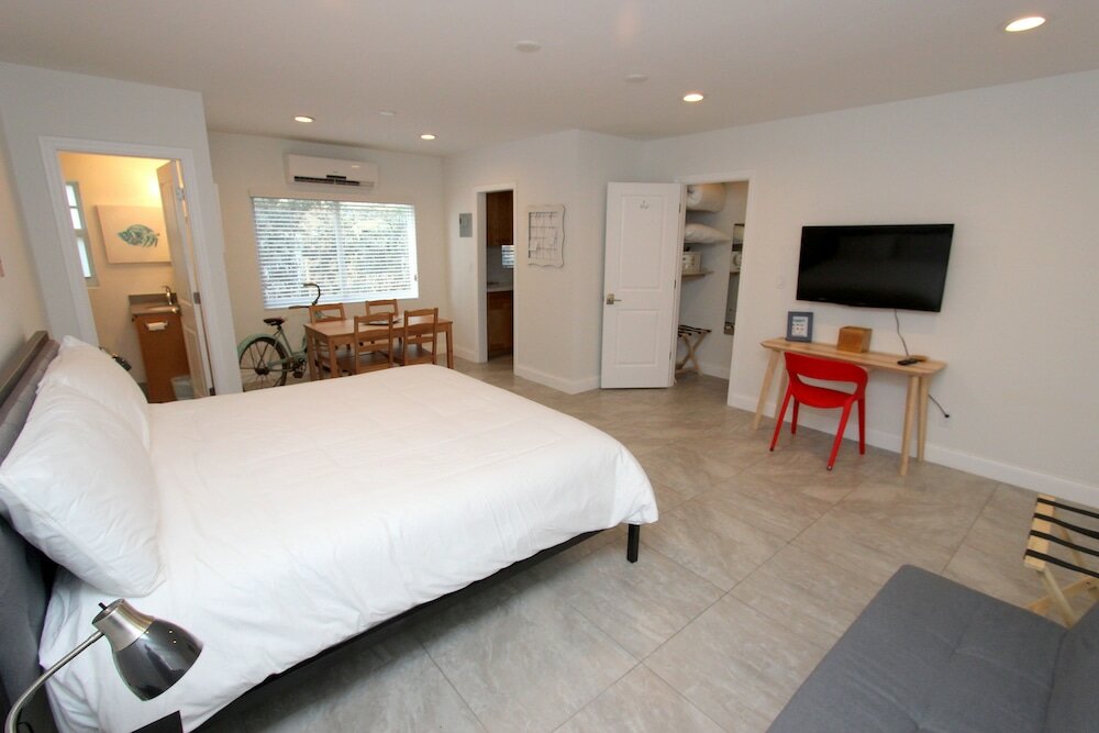 Фото Sibi Beach Hotel