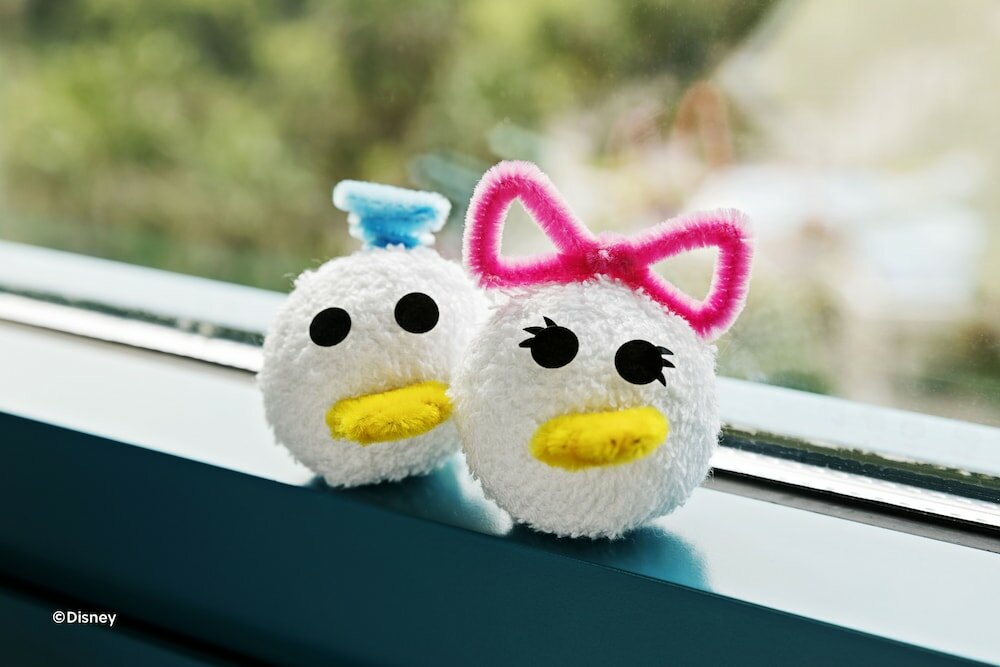 Фото Disney's Hollywood Hotel