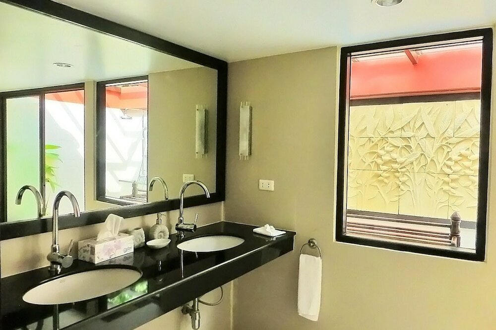 Фото Baan Lompai