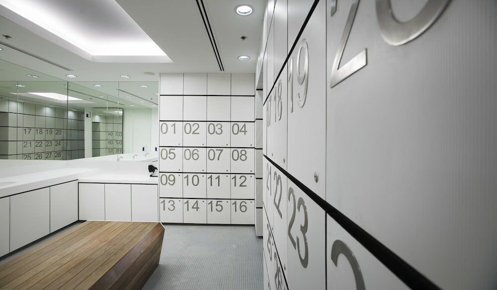 Фото G Hotel Kelawai