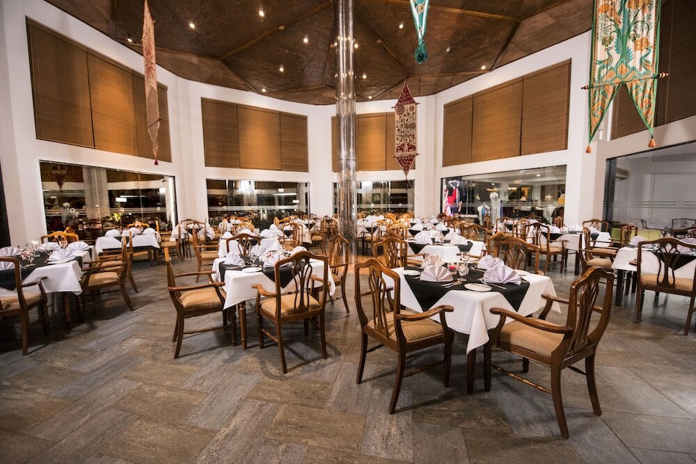 Фото Mandara Rosen