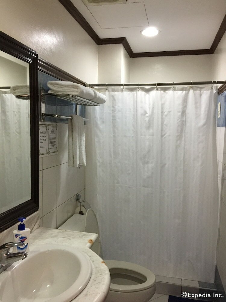 Фото Soledad Suites