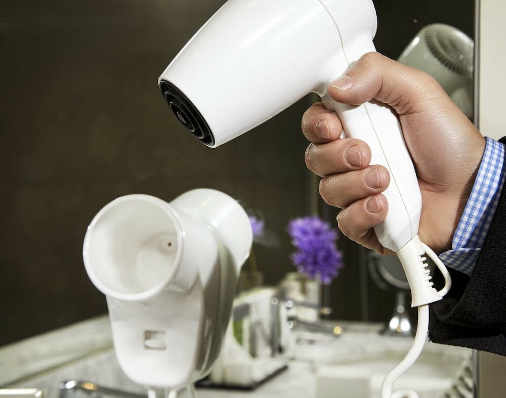 Фото Sercotel Ámister Art Hotel