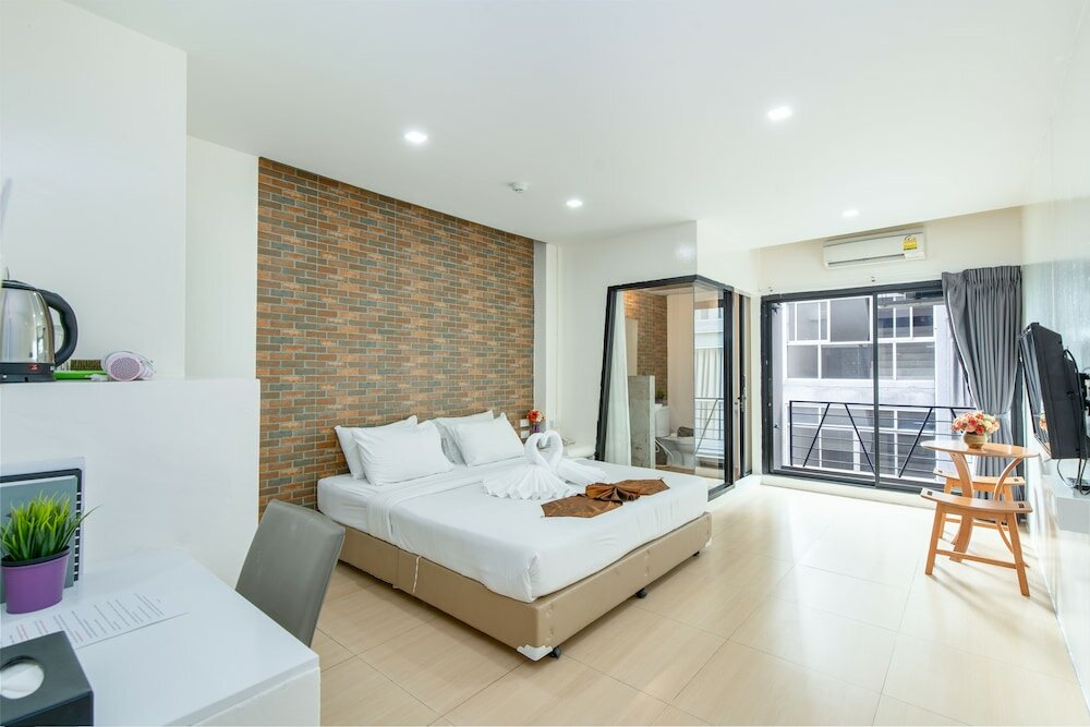 Фото Baron Zotel