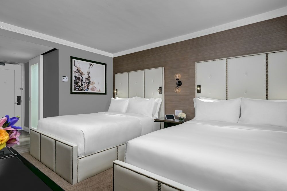 Фото Executive Class at Mts Hotel