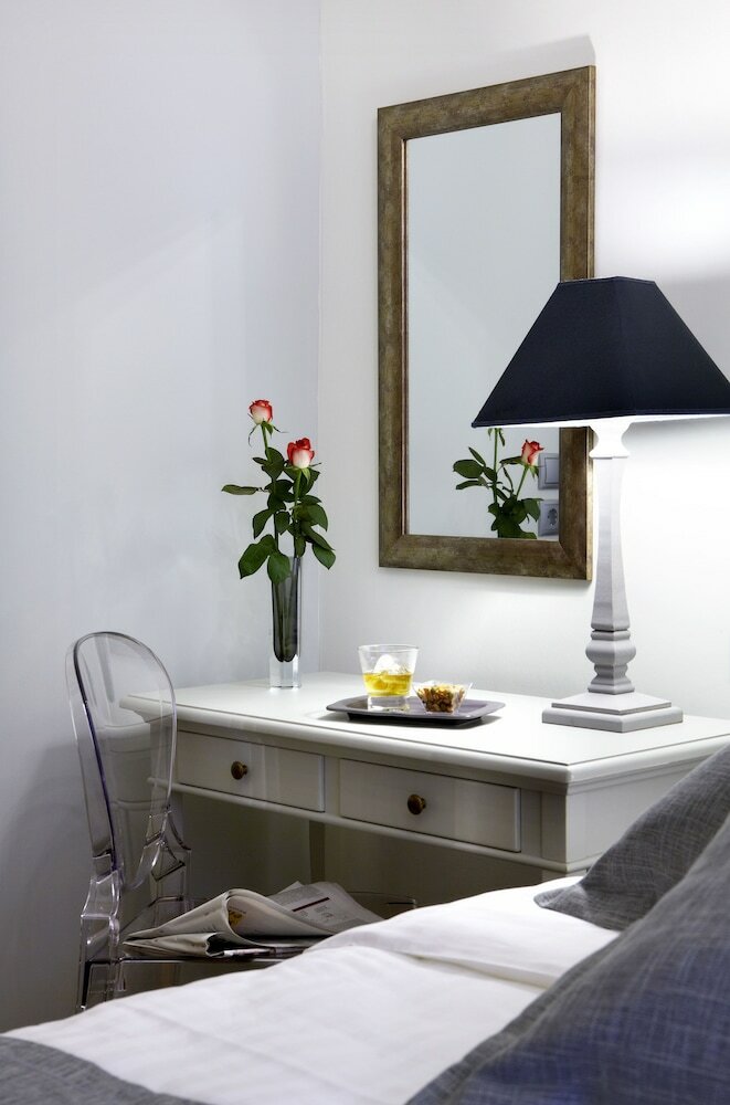Фото Sweet Home Hotel