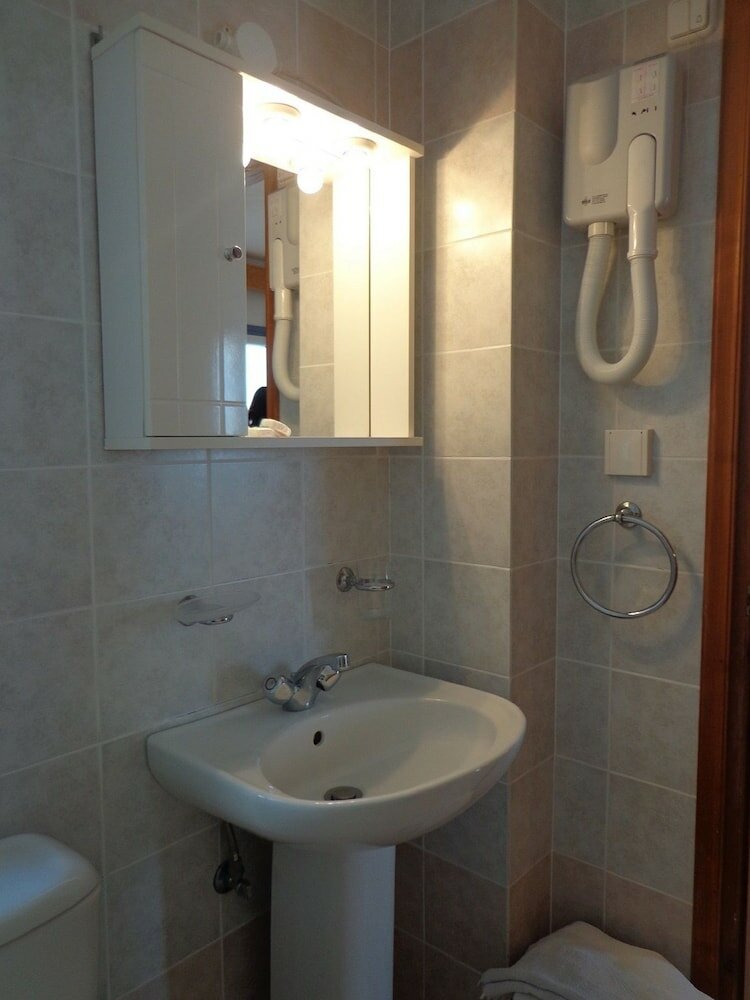 Фото Ktm Sunny Villas