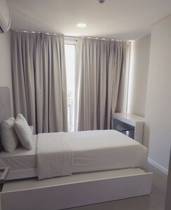 Гостиница Start Villa Morra Rent Apartments
