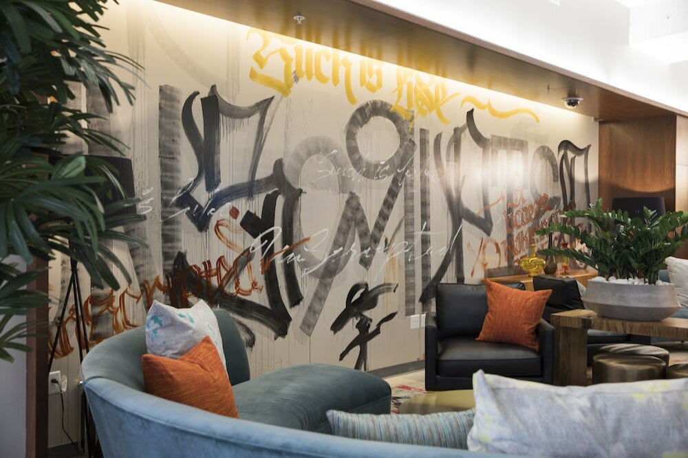 Фото Unscripted Durham