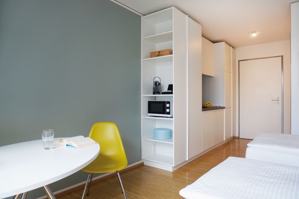 Фото The Flag München M.