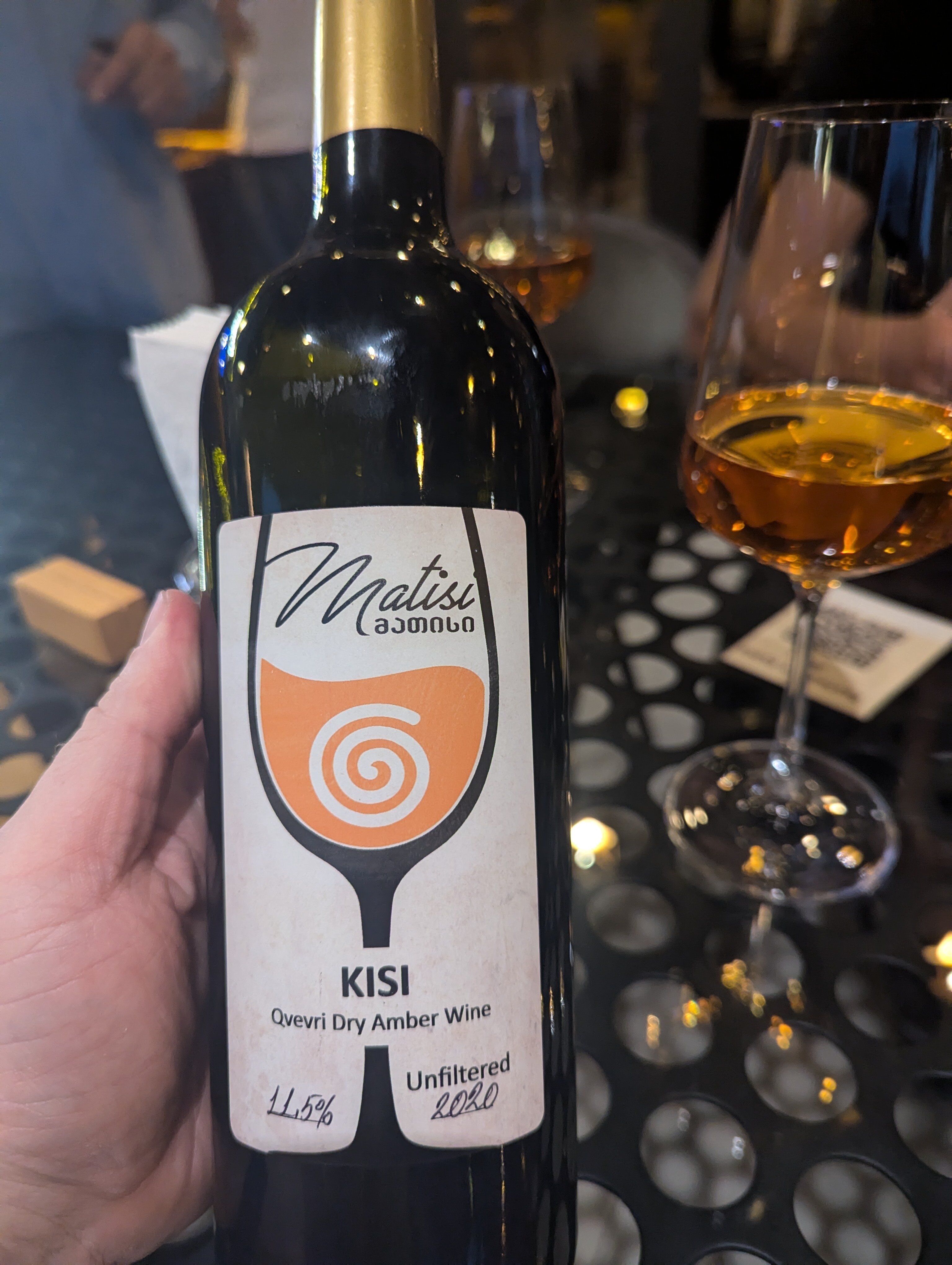 Фото Boutique Hotel Kviria