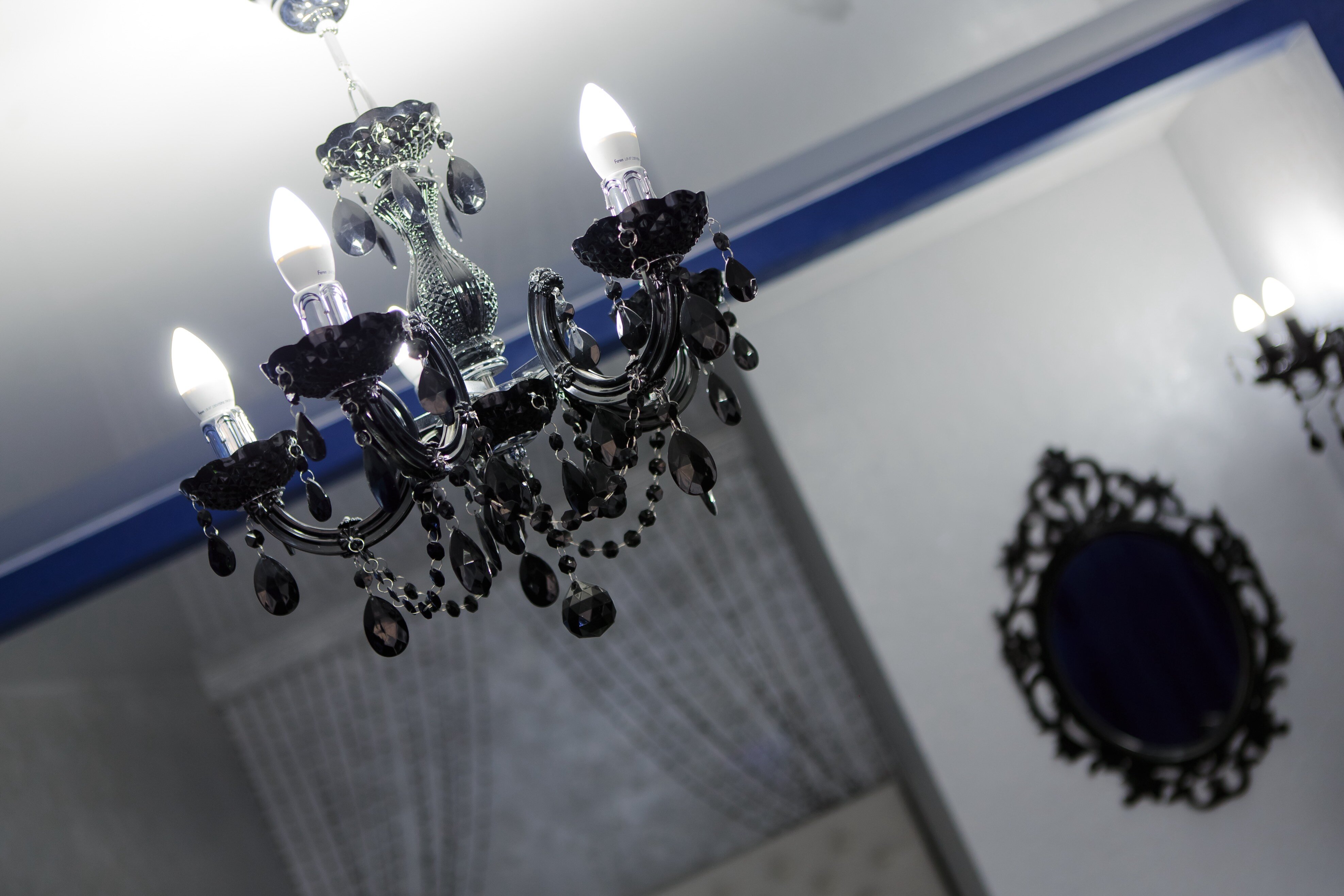 Фото Апартаменты