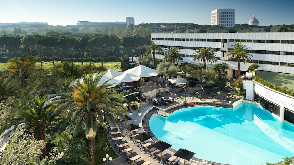 Фото 14006821318