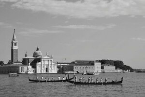 Гостиница Hotel Le Isole