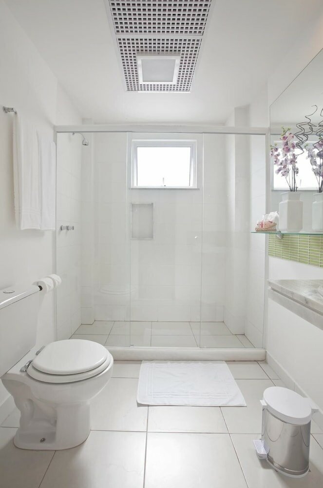 Фото IT Grande Hotel Itaguaí