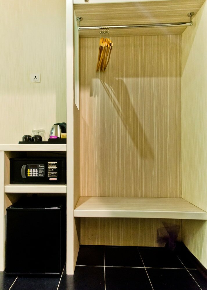 Фото Venus Boutique Hotel