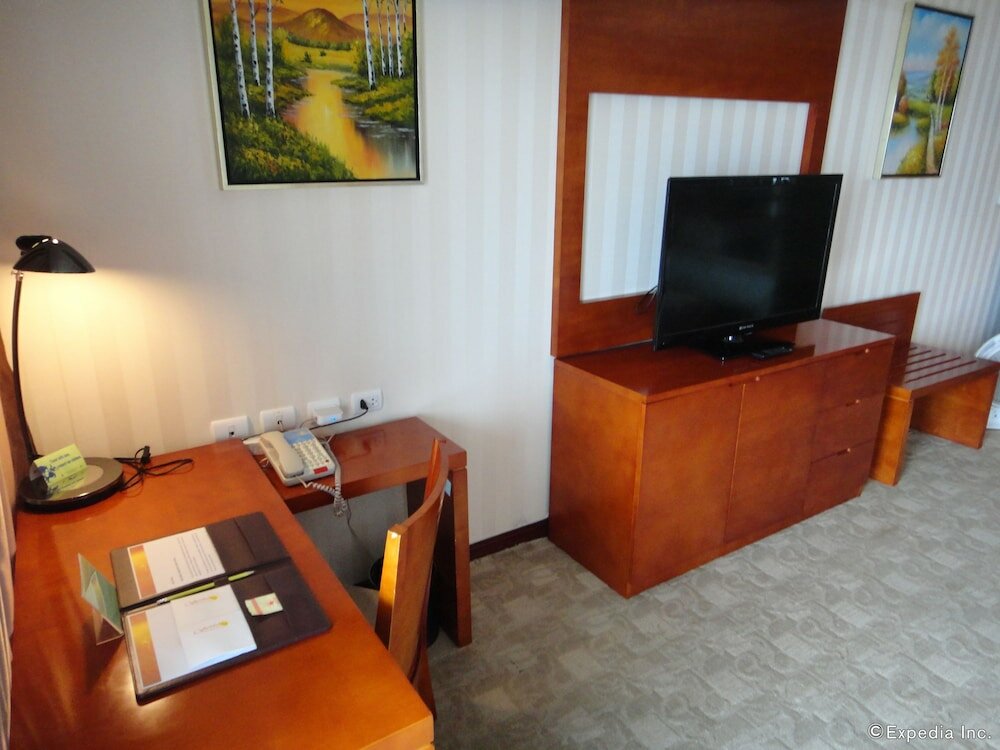 Фото Sunlight Guest Hotel