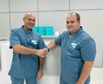 Fleboclinic (Gertsena Street, 10), medical center, clinic