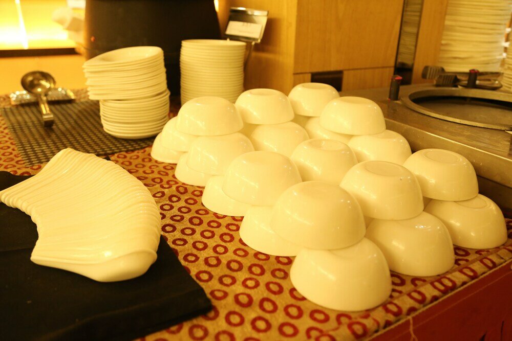 Фото The Jrd Luxury Botique Hotel