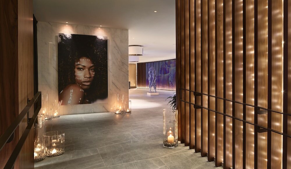 Фото Me Barcelona