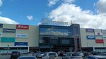 Julia Bags (Lenina Avenue, 83), bags and suitcases store