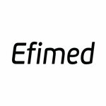 Efimed (Bryantseva Street, 13к1) ، عيادات الأسنان