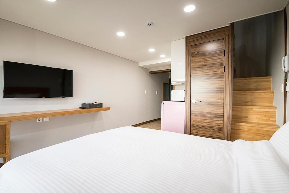 Фото W Ocean Pension