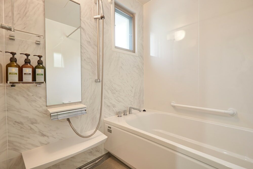 Фото The Pool Resort Villa Ichigoichie