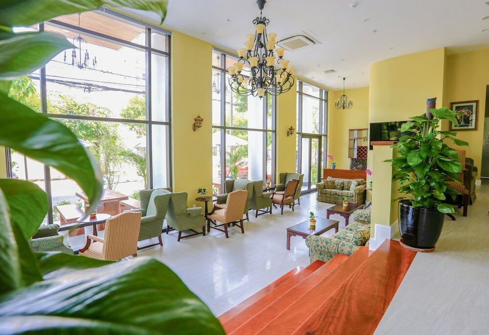 Фото Eco Green Boutique