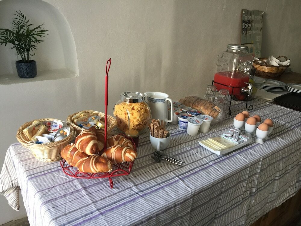 Фото Harbour View