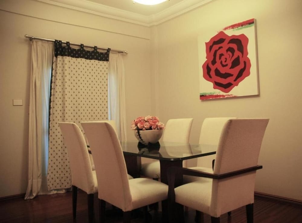 Фото Ibis Styles Presidente Prudente Portal D'Oeste