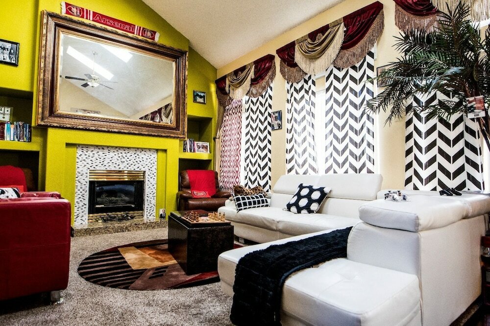 Фото Dia Layover