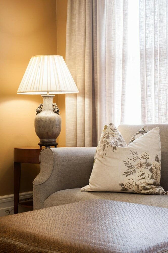 Фото Quarters Hotel Florida Road