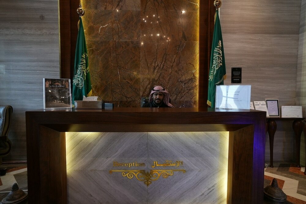 Фото Palm Boutique Hotel