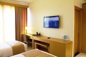 Гостиница K Hotels