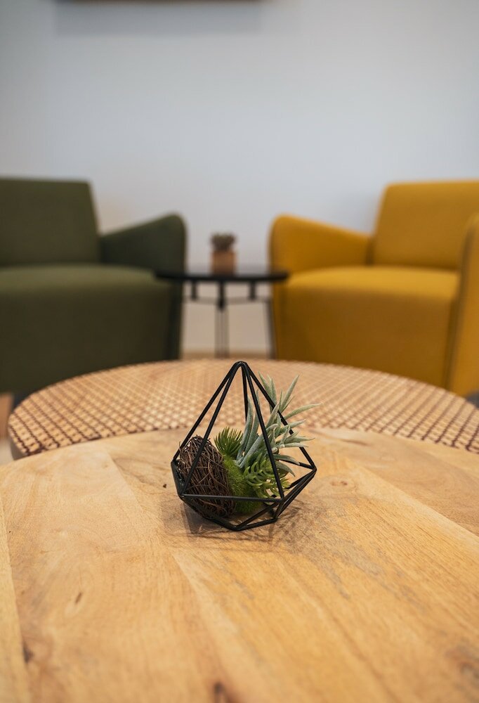 Фото Beatrix 2000 - Caliu apartments